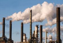Establishment of new small industrial estate in KP approved by development board