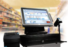 Tax reporting: Marriage halls, hotels asked to instal fiscal devices