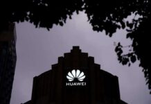 China’s Huawei to launch rival to Google Android on smartphones next year