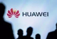 Sanctions-hit Huawei ramps up investment in Chinese tech sector