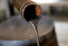 IEA says oil demand recovery set to slow for rest of 2020
