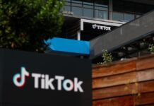 ByteDance’s bid to keep most of TikTok faces major hurdles