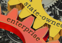 Govt, IMF shortlist 12 state entities for privatisation