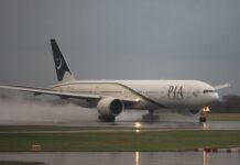 EU ban costs PIA Rs280m