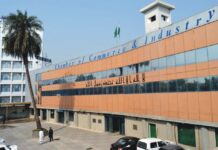 Businessman Forum retains grip on Sarhad chamber