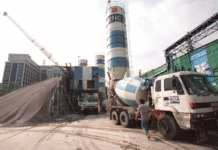 APCMA condemns CCP’s operation at member offices