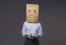 How big is the Pakistani middle class?