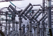 PIEDMC will construct grid stations in SEZs