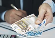 Unlicensed money changers go off radar as AML bill passed