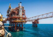 Petroleum Division to float tenders for 27 new E&P blocks