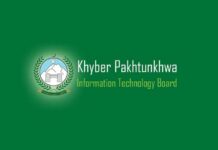 KP govt approves appointment of KPITB MD