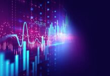 Top 6 US tech titans lose over $1tr in stock sell-off