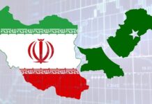 Iran ready for barter trade with Pakistan, says council general