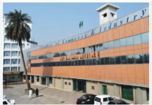 Sherbaz Bilour elected SCCI president unopposed