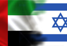 ADIB signs MOU with Israel’s Bank Leumi
