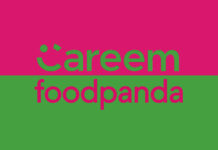 Careem vs Foodpanda: who will dominate the food delivery space in Pakistan?