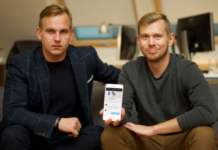 Estonian recruitment app MeetFrank selects Pakistan as first Asia office