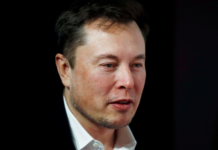 The Musk Method: Learn from partners then go it alone