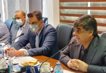 APTMA seeks timely implementation of long-term textile policy