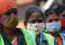 Indian economy to tail Pakistan, other South Asian economies due to Covid-19