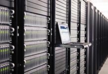 Internet services disrupted by downtime at Microsoft’s data center in Singapore: PTA