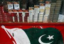 Tobacco consumption highest in low income households: study