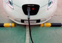 India plans $4.6 billion in incentives for battery makers in electric vehicle push