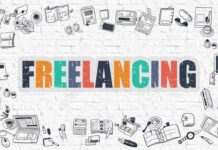 With 69pc annual growth, Pakistan ranked eighth fastest-growing freelancing economy