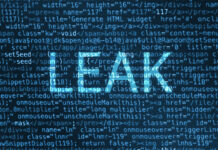 SECP Board to issue show-cause notices to four officials involved in data leak
