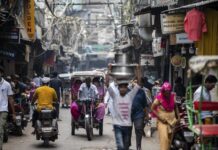 Pandemic to keep Asia’s growth at lowest since 1967, warns World Bank