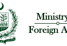 MoFA violates foreign policy, places ‘blue-eyed officers’ in important destinations