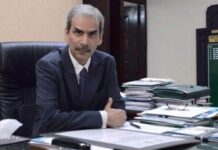 PM Imran picks secretary finance for World Bank post