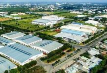 Rashakai SEZ a useful tool for luring in FDI: BoI