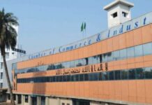 SCCI seeks extension in tax-filing deadline