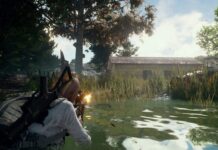 India unlikely to revoke PUBG ban despite Tencent license withdrawal