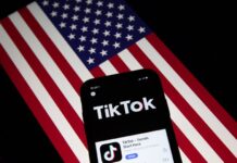 US grants ByteDance new seven-day extension of TikTok sale order