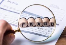 FBR arrests another man in major tax evasion case
