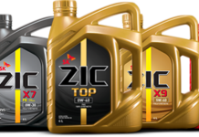 CCP passes order in favour of Zic oil, dismisses complaint made by Chevron