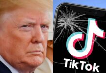 China’s ByteDance challenges Trump’s TikTok divestiture order