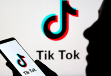 TikTok says it already committed to government oversight of US data security
