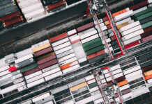 EFG Hermes is accumulating shares in Kohinoor Industries