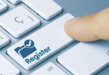 Punjab labour dept to develop mobile app for registration of small businesses