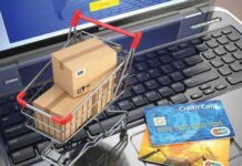 E-commerce market booms as Pakistan adapts to digital payments