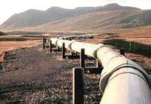 CCoE seeks comprehensive plan to meet energy demand this winter