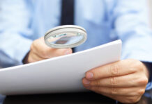 Audit report finds appointment of senior S&T official irregular, calls for inquiry