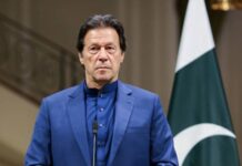 PM approves establishment of 120 new accountability courts