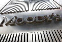 Moody’s assigns corporate family rating of ‘B3’ to WAPDA