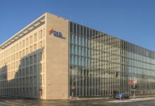 Guten Tag: German DFI to invest in TPL Insurance