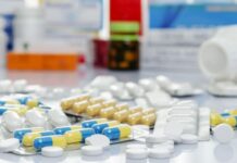 DRAP notifies hike in prices of 94 life-saving drugs