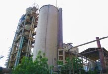 Pioneer Cement posts Rs40m loss for 1QFY21
